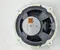 Gebrauchtes Original Hyundai 96330F2100 IONIQ (AE) 2021 Lautsprecher - Bild 2