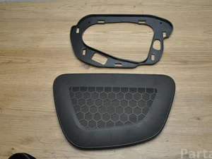 Volvo 31426588 ; 31484636 / 31426588, 31484636 S90 II 2018 Grille de haut-parleur