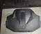 BMW 13741910, 5A8C181, / 13741910, 5A8C181 5 G60 2025 Engine Cover - Image 1