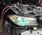 BMW 7378518, 7378518-03, 7296090, 130732931700, 185374-06, 185.319-02, 171511-02RE / 7378518, 737851803, 7296090, 130732931700, 18537406, 18531902, 17151102RE 5 (F10) 2014 Scheinwerfer rechts USA - Bild 2