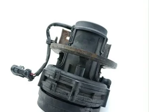 Maserati 72247204, 6320540438 GRAN TURISMO 2011 Vakuumo siurblys