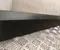 Dacia 808200915R BIGSTER 2025 Other interior parts - Image 2