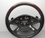 MERCEDES-BENZ A164 460 71 03 / A1644607103 GL-CLASS (X164) 2011 Рулевое колесо