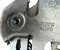 Mercedes-Benz Trucks A9607520250, A0425459228 ACTROS MP4 / MP5 2018 Serrure de coffre de rangement - Image 3