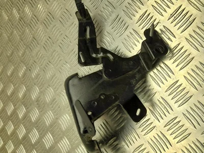 Renault 926127499R Twingo Z.E 2021 Support - Image 1