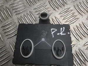 Opel 98 745 281 80 / 9874528180 Grandland 2026 Central electronic control unit for comfort system