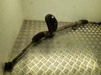 Mazda KD3132112 CX-5 (KF) 2016 Рулевой механизм