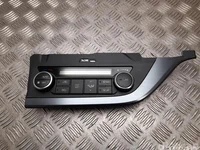 Toyota 55900-02460 / 5590002460 AURIS (_E18_) 2013 Contrôle automatique de la climatisation