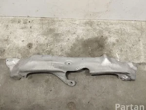 Porsche 971804167B PANAMERA (971) 2018 Термозащита