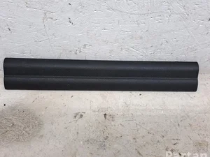 BMW 7298839 2 Gran Tourer (F46) 2018 Autres pièces intérieures