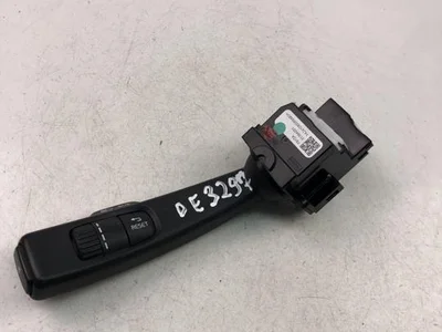 Volvo 31394001 V40 Hatchback 2017 Multi-switch colonne de direction - Image 1