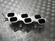 LEXUS 3.5 / 35 RX (_L1_) 2009 Exhaust Manifold