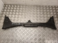 Mercedes-Benz A2055050800 C-CLASS (W205) 2019 Other trim detail