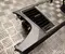 Seat 576 819 110 A / 576819110A ATECA (KH7) 2018 Luftdüse Zentral - Bild 2