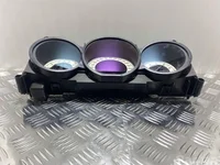 Mercedes-Benz a2189006904, 2189016000, 2129026108, 2189024701 CLS (C218) 2014 Tableau de bord mph