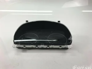 Hyundai  94023-2R625 / 940232R625 i30 (FD) 2008 Tableau de bord