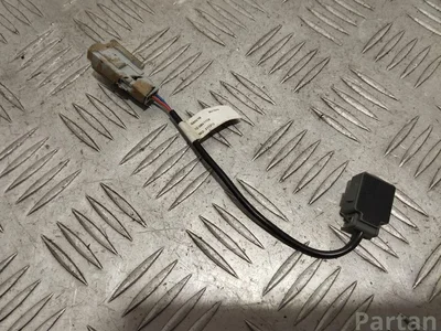 Aston Martin HY53-18B804-AA, HY5318B804AA / HY5318B804AA, HY5318B804AA DB11 (AM5) 2019 unité de contrôle - Image 1