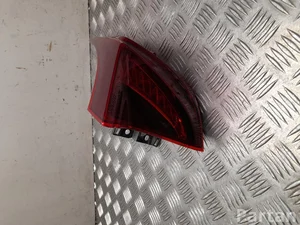 Toyota 81550-47330 / 8155047330 PRIUS PHV (_W52_) 2020 Galinis žibintas dešinė