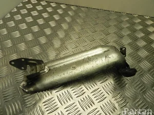 Mercedes-Benz A 642 090 12 41 / A6420901241 R-CLASS (W251, V251) 2007 Protection thermique