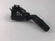 SUZUKI 17F515 KIZASHI (FR) 2013 Steering column multi-switch