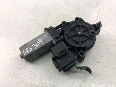 BMW 71019003 3 (F30, F80) 2014 Window lifter motor - Image 1