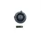 Maserati 191370 QUATTROPORTE V 2011 Tweeter - Image 1