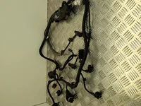 BMW 8672145, 9500545 X3 (F97) 2019 Harnais