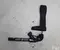 Volvo 6031762 XC60 2011 Seat Belt Buckle Right Front - Image 1