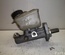 VOLVO 8646008 S60 I 2003 Brake Master Cylinder