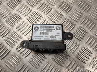 Jeep 68426445AB GRAND CHEROKEE IV (WK, WK2) 2020 Steuergerät für Einparkhilfe
