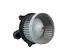 Ford H1BH19846BA, H1BH-19846-BA / H1BH19846BA, H1BH19846BA FIESTA VII 2020 Ventilateur / Souffleur - Image 2
