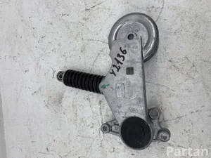 Kia 2528308HA0 NIRO II (SG2) 2024 Timing Belt Tensioner