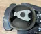Mazda CX-5 (KF) 2024 Support moteur - Image 2