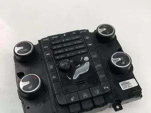 Volvo 31398065 S60 II 2013 Contrôle automatique de la climatisation