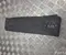 Volkswagen 5Q0 011 221, 4D0 012 219 A, 3Q0 011 031 C / 5Q0011221, 4D0012219A, 3Q0011031C ID.4 2023 Caja de herramientas - Imagen 2
