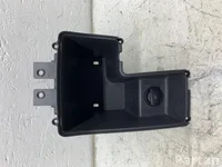 Hyundai 84680G2910 IONIQ (AE) 2021 Glove box