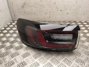 Volkswagen 11A 945 095 / 11A945095 ID.4 2023 Feu arrière gauche
