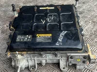 Hyundai 36400-0E170 / 364000E170 KONA 2019 Onduleur avec convertisseur