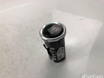 Kia 95430-2T950 / 954302T950 OPTIMA 2013 Bouton marche/arrêt - Image 1