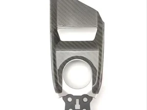 Chevrolet 23429650, G4322-M / 23429650, G4322M Corvette (C8) 2021 Cadre