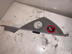 Volvo 30672383 V50 (MW) 2008 Molding