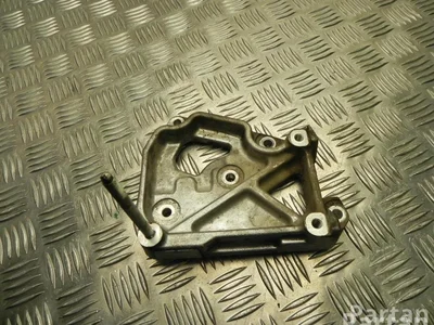 Lexus 648 IS III (_E3_) 2014 Support - Image 1