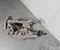 Land Rover 20003708, HK834K138AB, HK83-4K138-AB, M8A2-5B531-BA, KK8M-1109-AB / 20003708, HK834K138AB, HK834K138AB, M8A25B531BA, KK8M1109AB RANGE ROVER VELAR (L560) 2022 Galinės pakabos komplektas (kelmas) kairė pusė - Paveiksliukas 3