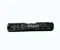 Mercedes-Benz Trucks A9605400146 ACTROS MP4 / MP5 2018 Interior control switches - Image 2