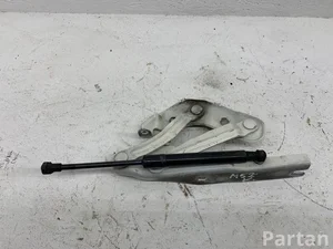 Gebrauchtes Original Citroën 8X0823301 C5 AIRCROSS (A_) 2019 Heckklappenscharnier