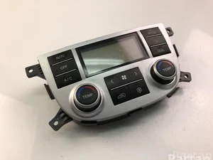 Hyundai 97250-2B430 / 972502B430 SANTA FÉ II (CM) 2006 Contrôle automatique de la climatisation