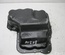 JAGUAR 4R8Q-6675-GA / 4R8Q6675GA XF (X250) 2009 Oil Pan