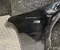 BMW 5 G60 2025 Wing left side - Image 2