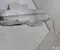 Volvo 31662428 V90 II 2018 Washer Fluid Tank - Image 1