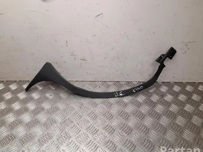 Lexus 75873-52020 / 7587352020 LBX 2025 Un autre détail de finition - Image 1